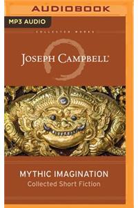 Mythic Imagination