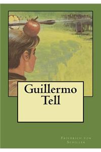 Guillermo Tell