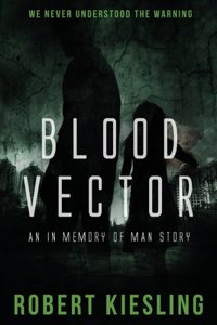 Blood Vector