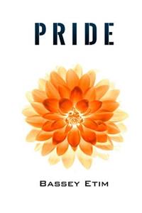 Pride