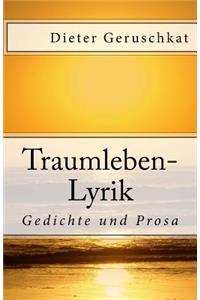 Traumleben-Lyrik