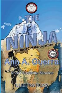 The Ninja