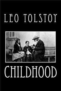 Childhood