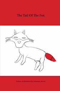 The Tail of the Fox