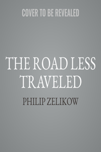 Road Less Traveled Lib/E