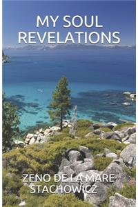 My Soul Revelations
