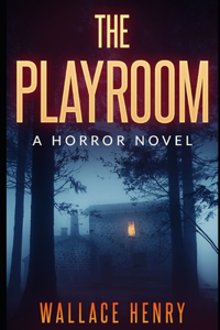 Playroom