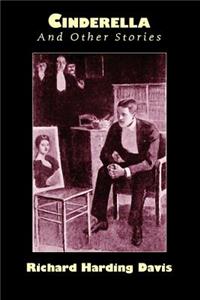 Cinderella and Other Stories