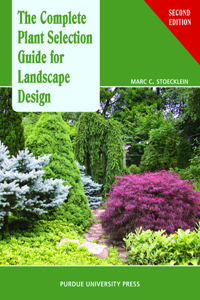 Complete Plant Selection Guide for Landscape Design