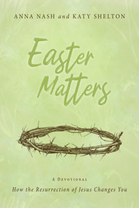 Easter Matters