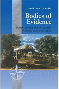Bodies of Evidence