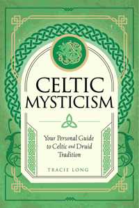 Celtic Mysticism