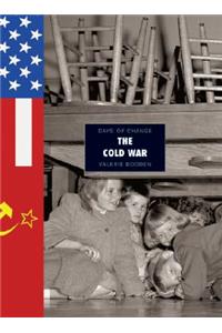 The Cold War