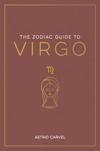 Zodiac Guide to Virgo