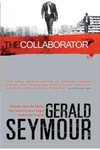 The Collaborator