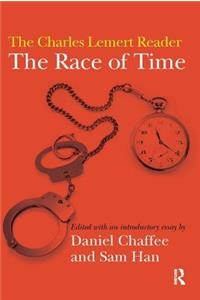 Race of Time