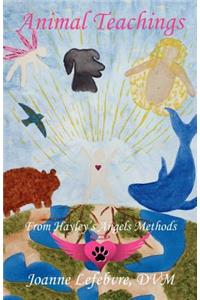 Animal Teachings