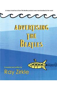 Advertising the Beatles (PB)