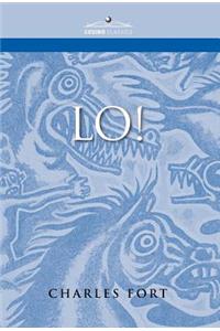 Lo!