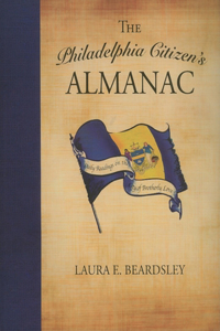 Philadelphia Citizen's Almanac