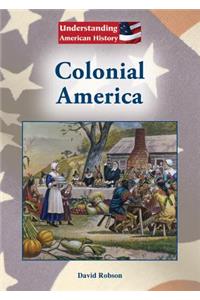 Colonial America