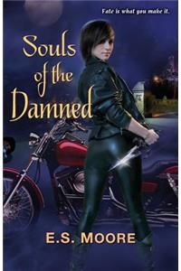 Souls of the Damned