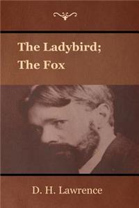 Ladybird; The Fox