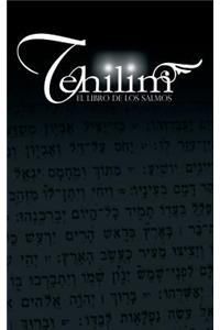 Tehilim