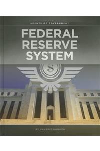 Federal Reserve System