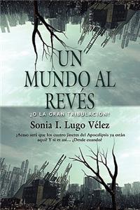 UN Mundo Al Reves