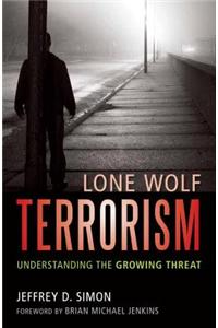 Lone Wolf Terrorism