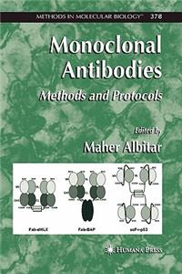 Monoclonal Antibodies