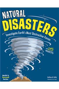 Natural Disasters