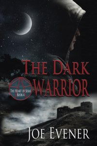 The Dark Warrior