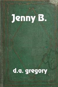 Jenny B.