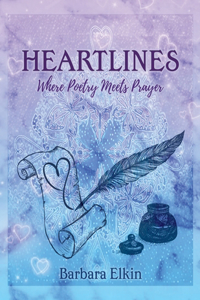 Heartlines