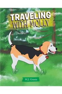 Traveling With Molly