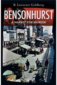 Bensonhurst