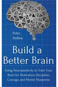 Build a Better Brain