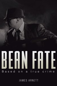 Bean Fate