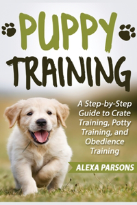 Puppy Training