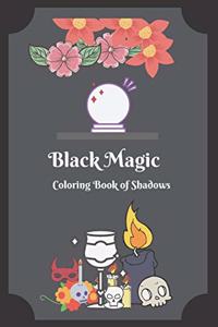 Black Magic