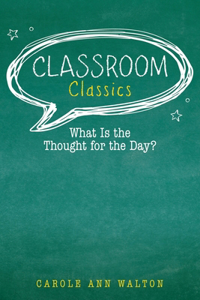 Classroom Classics