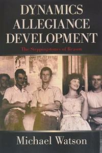 Dynamics Allegiance Development