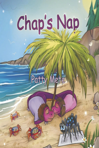 Chap's Nap