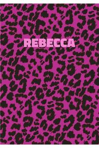 Rebecca