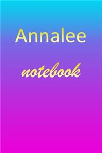 Annalee