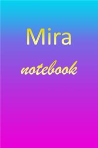 Mira