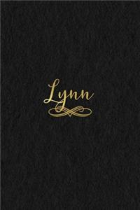 Lynn