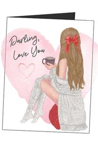 Darling, Love You